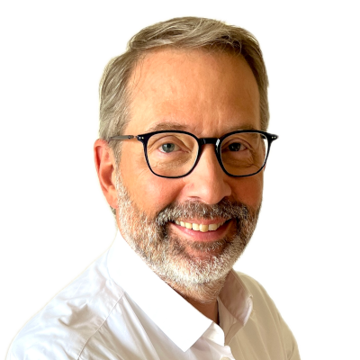 Andreas Slogar