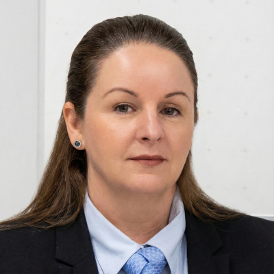 Carola Ritzinger-Roll