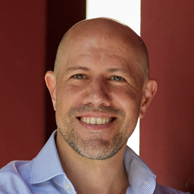 Constantin Malik