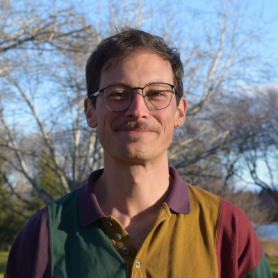 Thomas McEvoy-Zafiropulos
