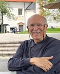 Raúl Espejo