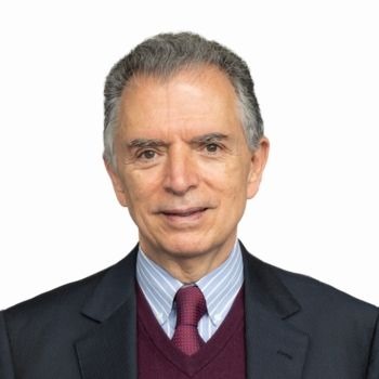 Germán A. Bula
