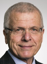 Markus Schwaninger