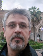 Igor Perko